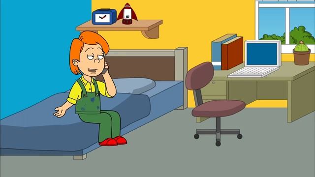 GoAnimate Cringe Compilation Vol.6 *WHAT*