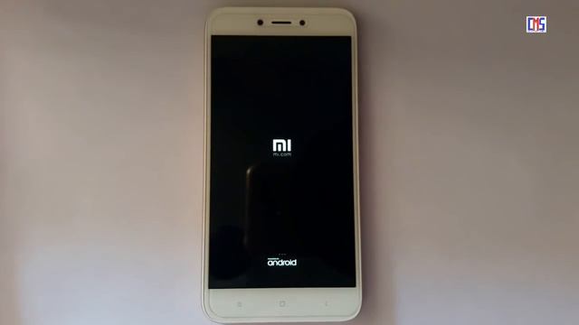 Redmi 5A Hard Reset With Password unlocked by Happy for you смотреть онлайн
