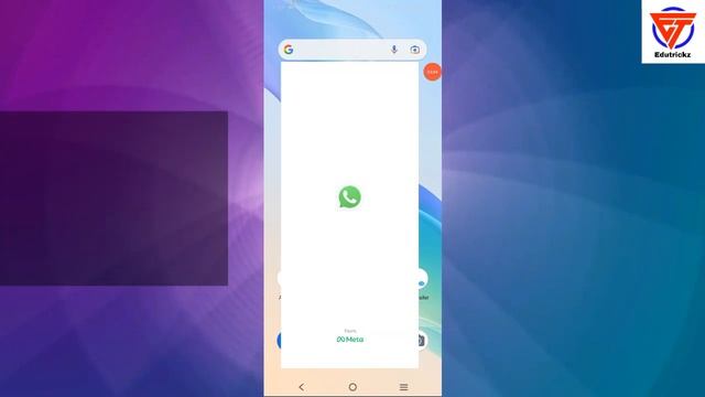 how to backup & restore whatsapp messages in android | how to backup whatsapp messages смотреть онлайн