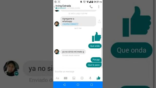 Messenger con material desing apk mas rewie смотреть онлайн