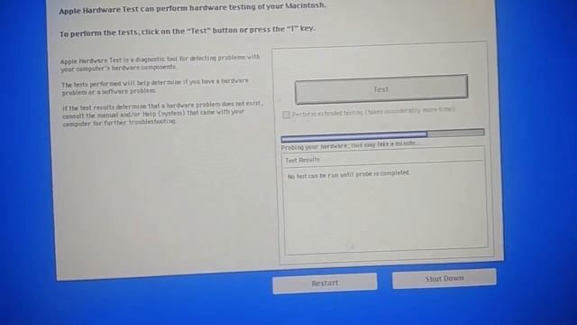 how to run diagnostic in mac | logicalmindmaker смотреть онлайн