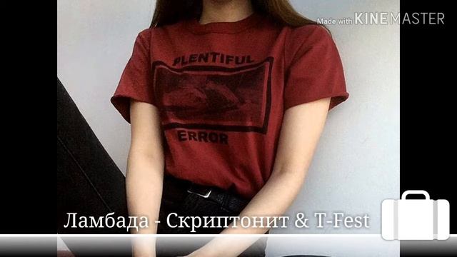 ТОПОВЫЕ ПЕСНИ! Молодежная музыка! Их ищут все! смотреть онлайн