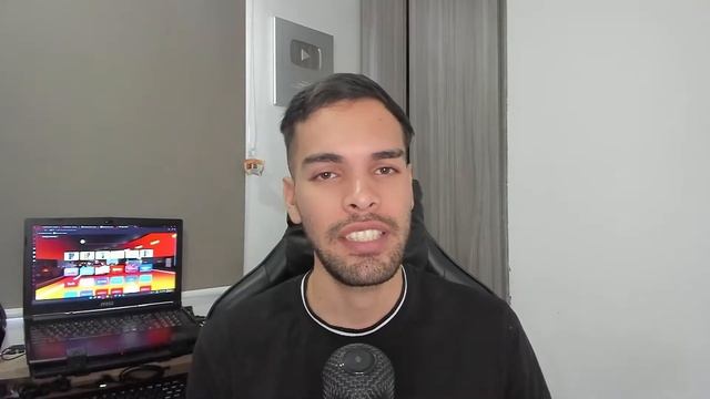 5 RAZONES para Comprar la LOGITECH BRIO 4k | ¿ES UNA WEBCAM PARA TI? смотреть онлайн