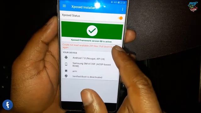 [Hindi] How to install gravity box | what is gravity box app | xposed app | tweakbox app | tweak bo смотреть онлайн