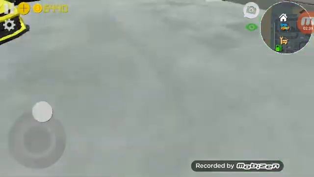 Столбы Терминаторы смотреть онлайн