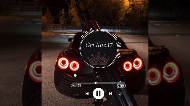 Чеченский-Арабский Remix смотреть онлайн