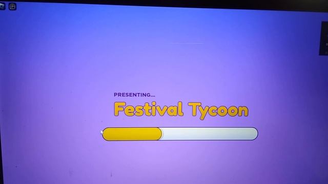 как сделать скин в роблокс без робуксов смотреть онлайн