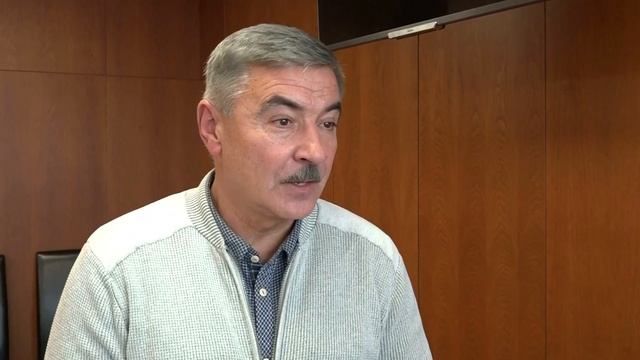 Седмицата на екран, Спортът през седмицата смотреть онлайн