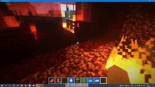 разбор мода смотреть онлайн