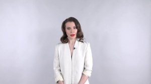 Визитка кафедры английского языка