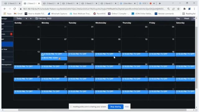 FETC Follow Up Webinar смотреть онлайн