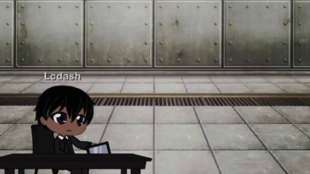 e sé eu estivesse em Fnia 2 смотреть онлайн