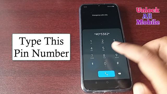 Unlock Pattern Lock Any Android Mobile New Method | Unlock Mobile Password | Unlock All Mobile смотреть онлайн