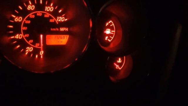 Start Engine.mp4 смотреть онлайн