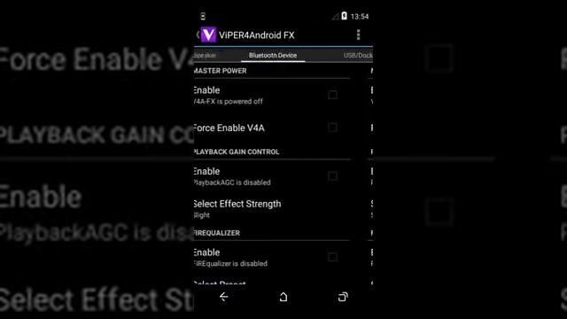 Fusion OS MT6582 ( Unite 3 )