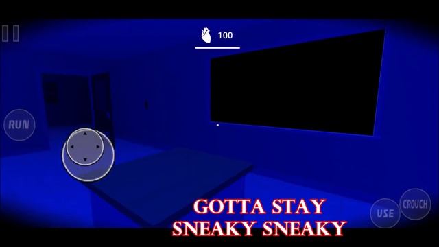 Saiko no sutoka Alpha 1.9 IS ACTUALLY SCARY!! смотреть онлайн