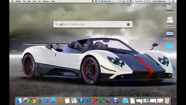 Mac Auto update apps смотреть онлайн