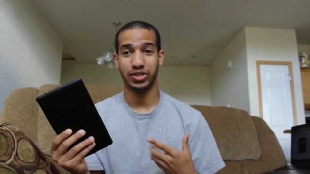 My Current Tablet: Nexus 7 (2013) 32Gb смотреть онлайн