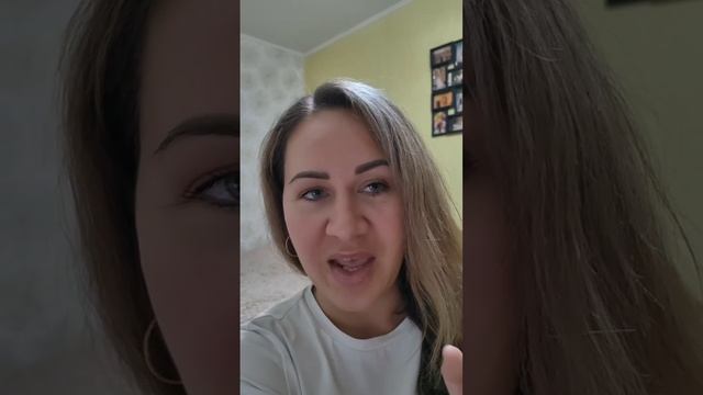 Где брать идеи ответов для ЕГЭ по английскому языку? смотреть онлайн