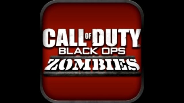 Como descargar call of duty Z (LINK DE MEDIAFIRE) смотреть онлайн