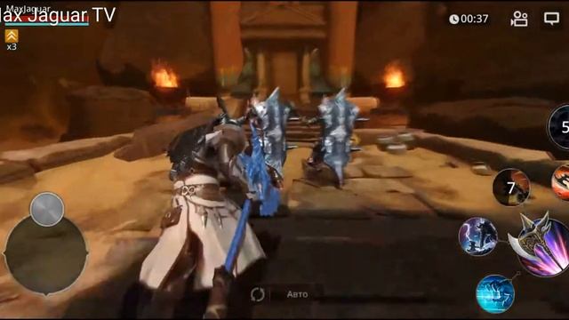 Darkness Rises Testing Huawei mate 10 lite Max Jaguar TV games смотреть онлайн