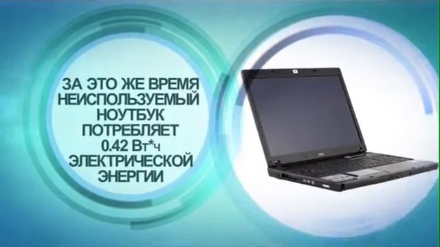 Rolik — Широкополосный смотреть онлайн