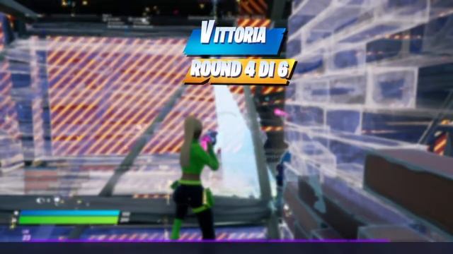 Box fight x exeed смотреть онлайн