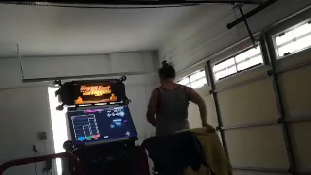 Crazy Loop (Mm Ma Ma) - 97.93% смотреть онлайн