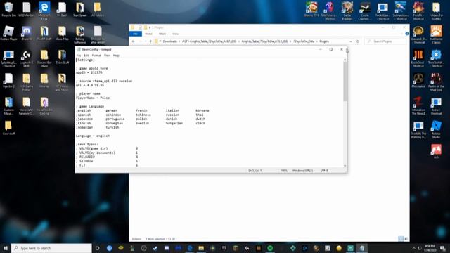 How To Get Any Steam Or PC Game For Absolutely Free!! смотреть онлайн