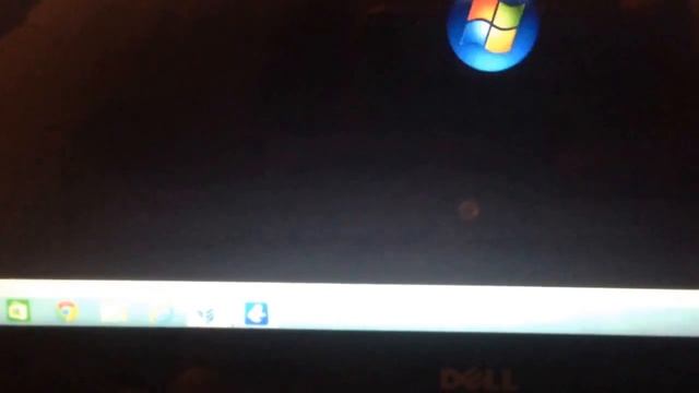 Windows Vista Startup And Shutdown смотреть онлайн