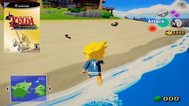 Samsung Gallaxy Tab S8 Gaming