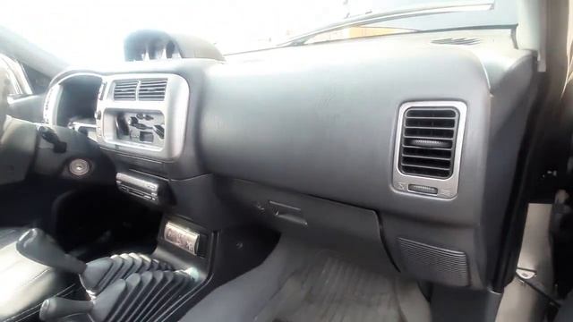 Будни Автоподбора. 3 часть. смотреть онлайн