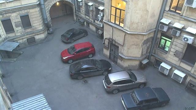 Питер
2014-03-26 07:52:46