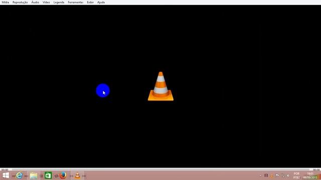 como fazer o windows 8/8.1 reconhecer dvd смотреть онлайн