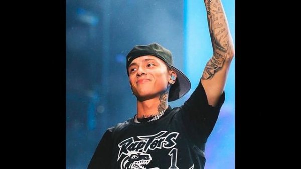 [FREE] Central Cee Type Beat - "Focus" | UK Drill Instrumental | Drill Instru 2023