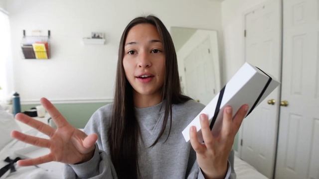 IPHONE 14 PRO (DEEP PURPLE) & CASETIFY UNBOXING! смотреть онлайн