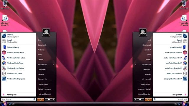 Windows Vista Delta Edition And Desktop Startup Sound Effects (SBP1982E) in CoNfUsIoN Reversed смотреть онлайн
