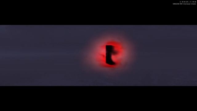 Darkwatch (PS2) Patch 60 FPS Emulator - AetherSX2 (Xbox Series S)