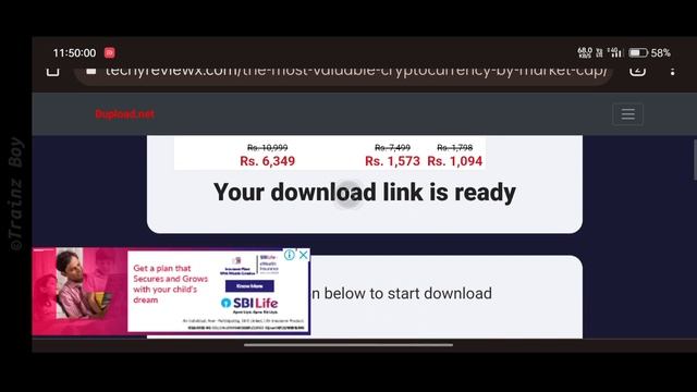 How to Download IR Eastern Railway Zone ROUTE in Free | Howrah - Dhanbad Jn. for Trainz Simulator смотреть онлайн