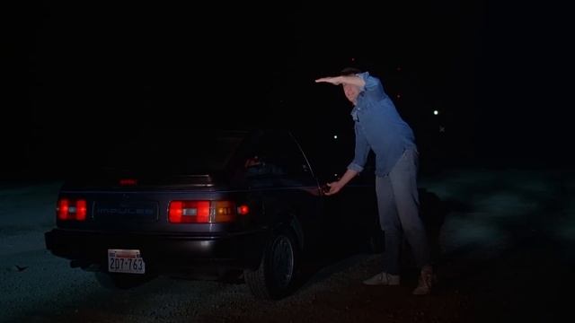 RiffTrax: ROTOR (Full Movie)