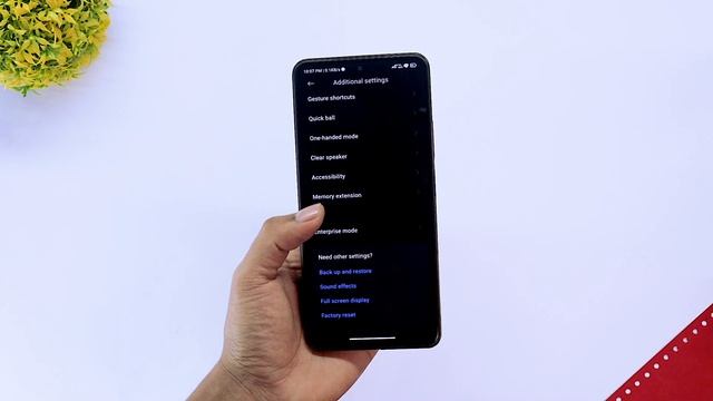 Miui 13 Premium Modded Theme For December 2022 | New System UI,Control Centre & Homescreen смотреть онлайн