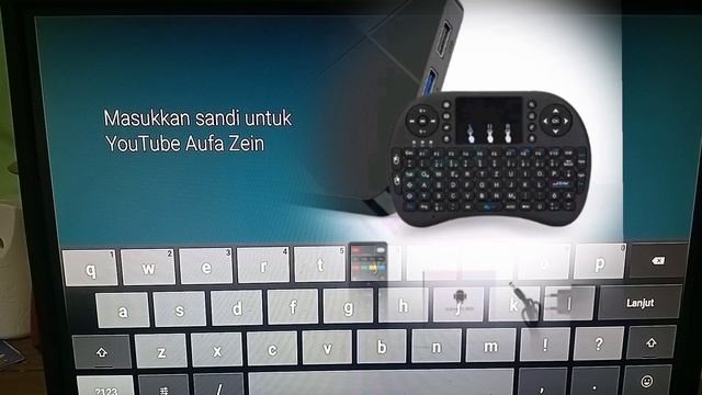 Tripsky Android Tv Box Mini Q3 Apakah Berbayar Atau Tidak? Ini Jawabannya