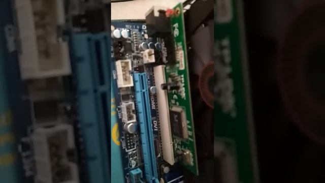 Помогите!Pci wifi адаптер tp-link bsod смотреть онлайн