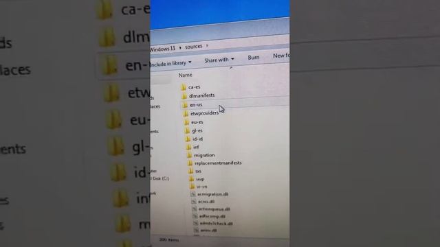 How to install windows 11 on windows 7 desktop смотреть онлайн
