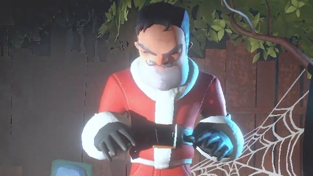 ДаЙтЕ СаСИдУ тАБлеТкИ оТ шИЗоФренИИ смотреть онлайн