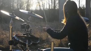 Алан Волкер 4