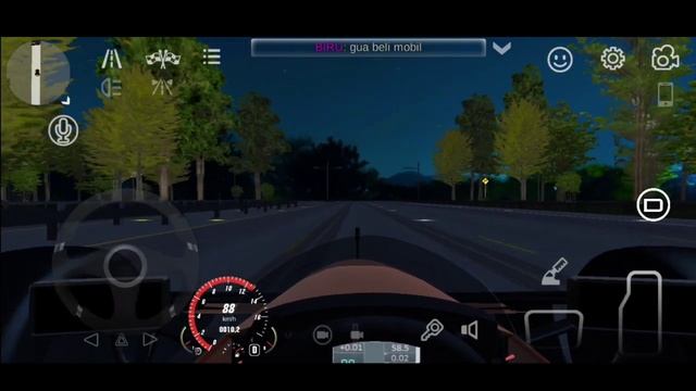 DOWNLOAD Car Parking Multiplayer Mod Apk Terbaru 2022 V4.8.6.7 Unlimited Money & Coins смотреть онлайн