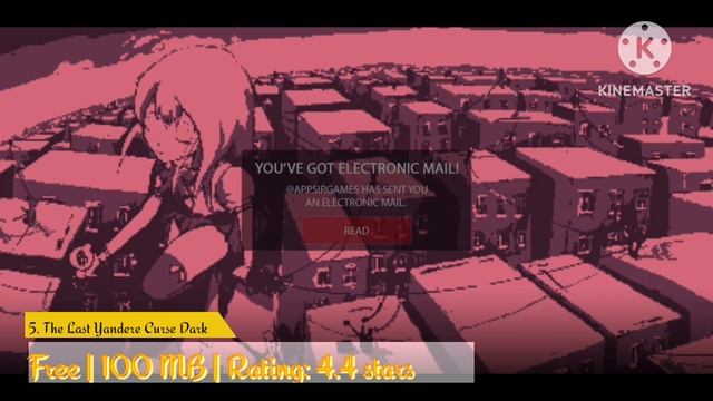 #307 top ten android games of the week with a gamepad support 2023 смотреть онлайн
