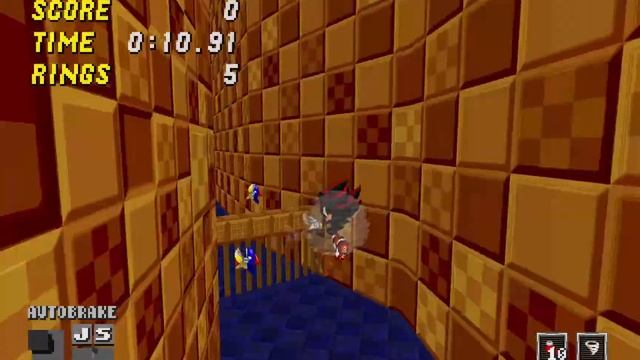 watch shadow teleport around gfz2 for slightly more than 20 seconds (srb2 v2.2.8 gfz2 in 20:57) смотреть онлайн