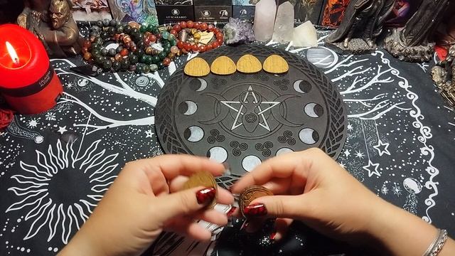 В вашей жизни начинается светлая полоса после пережитых страданий смотреть онлайн